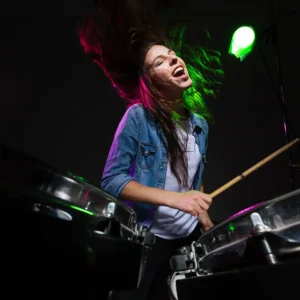 Lil Nas X Billy Ray Cyrus - Old Town Road Remix by DJ AZ